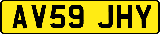AV59JHY