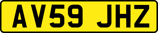 AV59JHZ