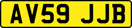 AV59JJB
