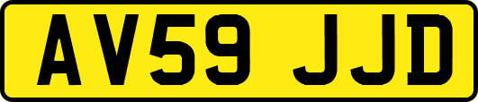 AV59JJD