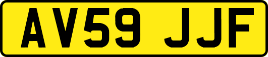 AV59JJF