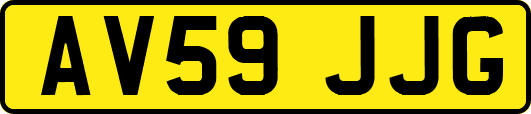 AV59JJG