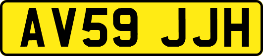 AV59JJH