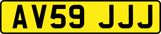AV59JJJ