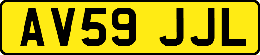 AV59JJL