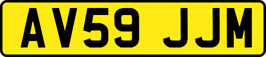 AV59JJM