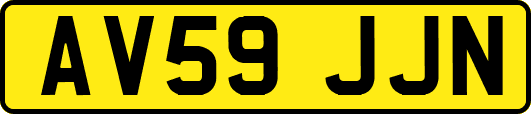 AV59JJN