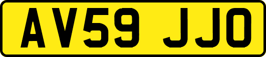 AV59JJO
