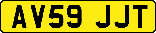 AV59JJT