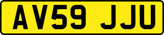 AV59JJU