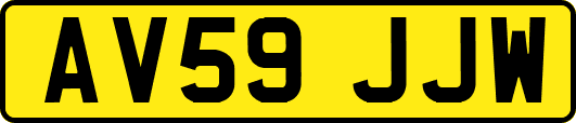 AV59JJW