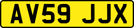 AV59JJX