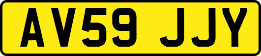 AV59JJY