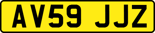 AV59JJZ