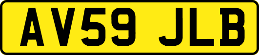 AV59JLB