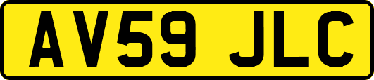 AV59JLC