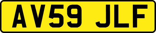 AV59JLF