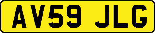 AV59JLG