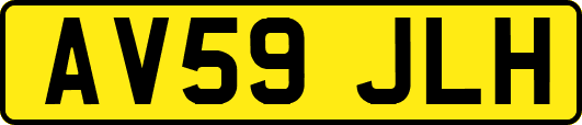 AV59JLH