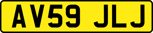 AV59JLJ