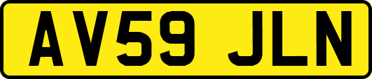 AV59JLN