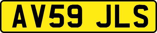 AV59JLS