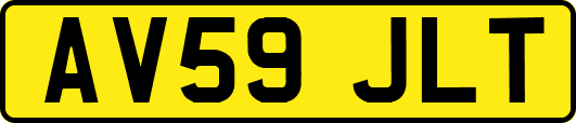 AV59JLT