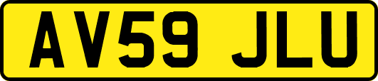 AV59JLU