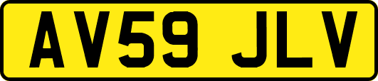 AV59JLV