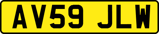 AV59JLW