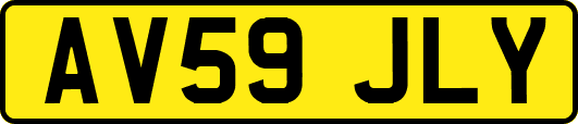 AV59JLY