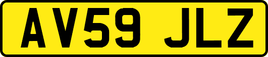 AV59JLZ