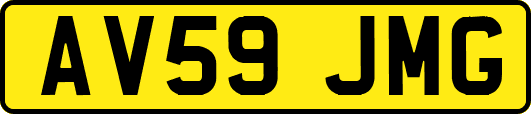 AV59JMG