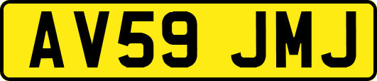 AV59JMJ
