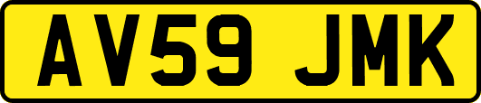 AV59JMK