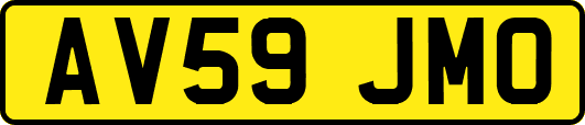 AV59JMO