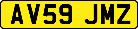 AV59JMZ