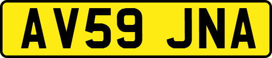 AV59JNA