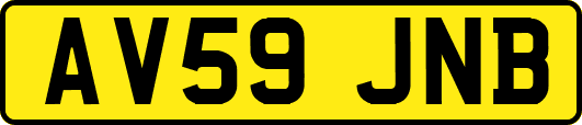 AV59JNB