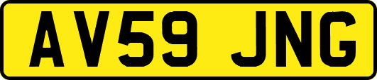 AV59JNG
