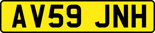AV59JNH
