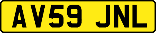 AV59JNL