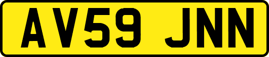 AV59JNN