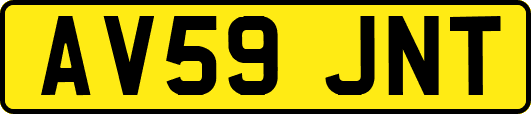AV59JNT