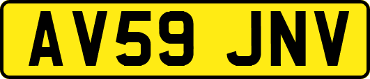AV59JNV