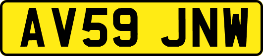 AV59JNW
