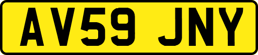 AV59JNY