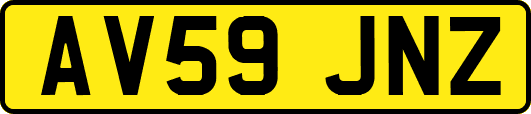 AV59JNZ