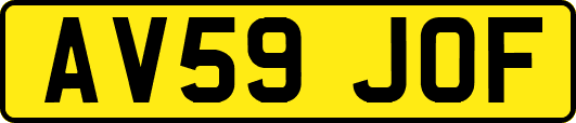 AV59JOF