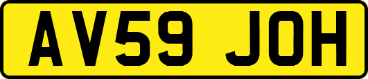 AV59JOH